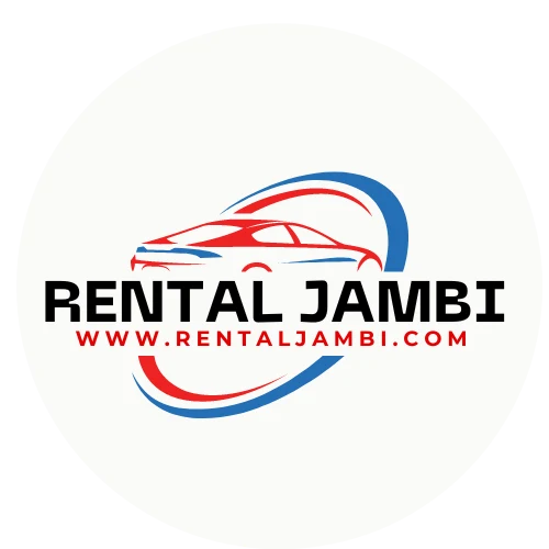 Rental Mobil Jambi Murah Terdekat